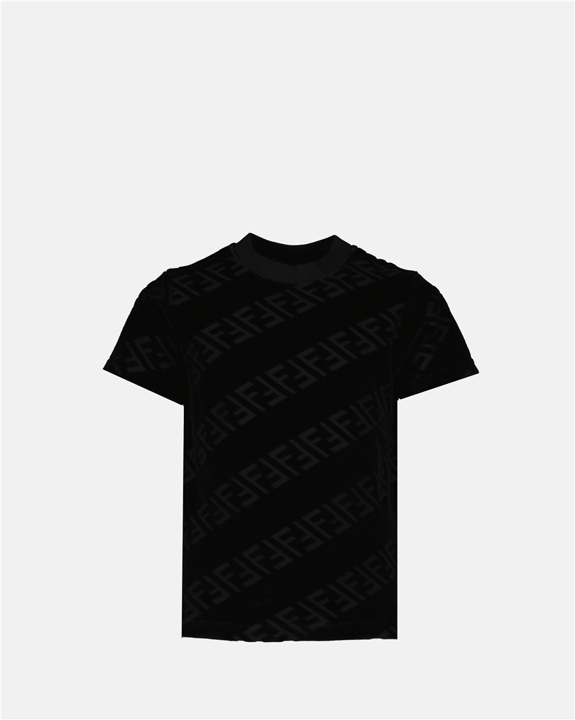 T-shirt FF