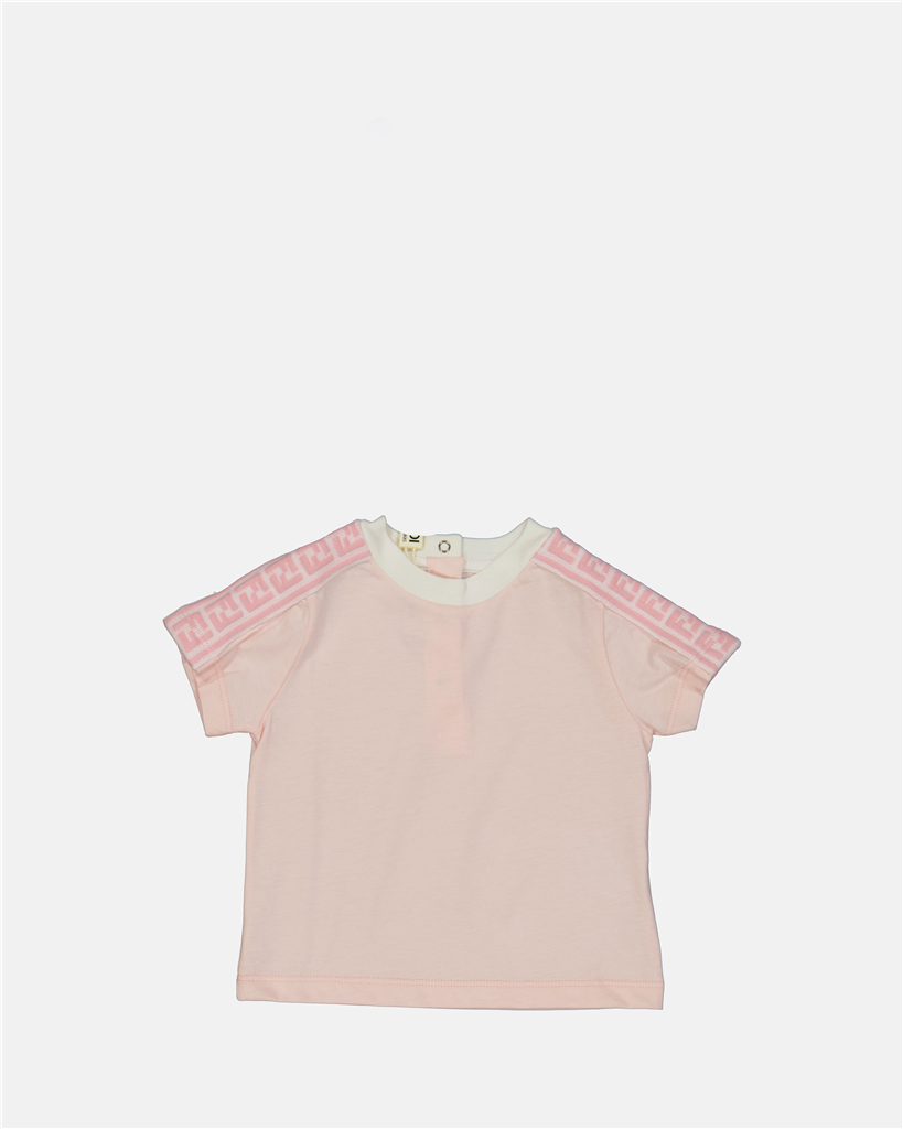 T-shirt FF