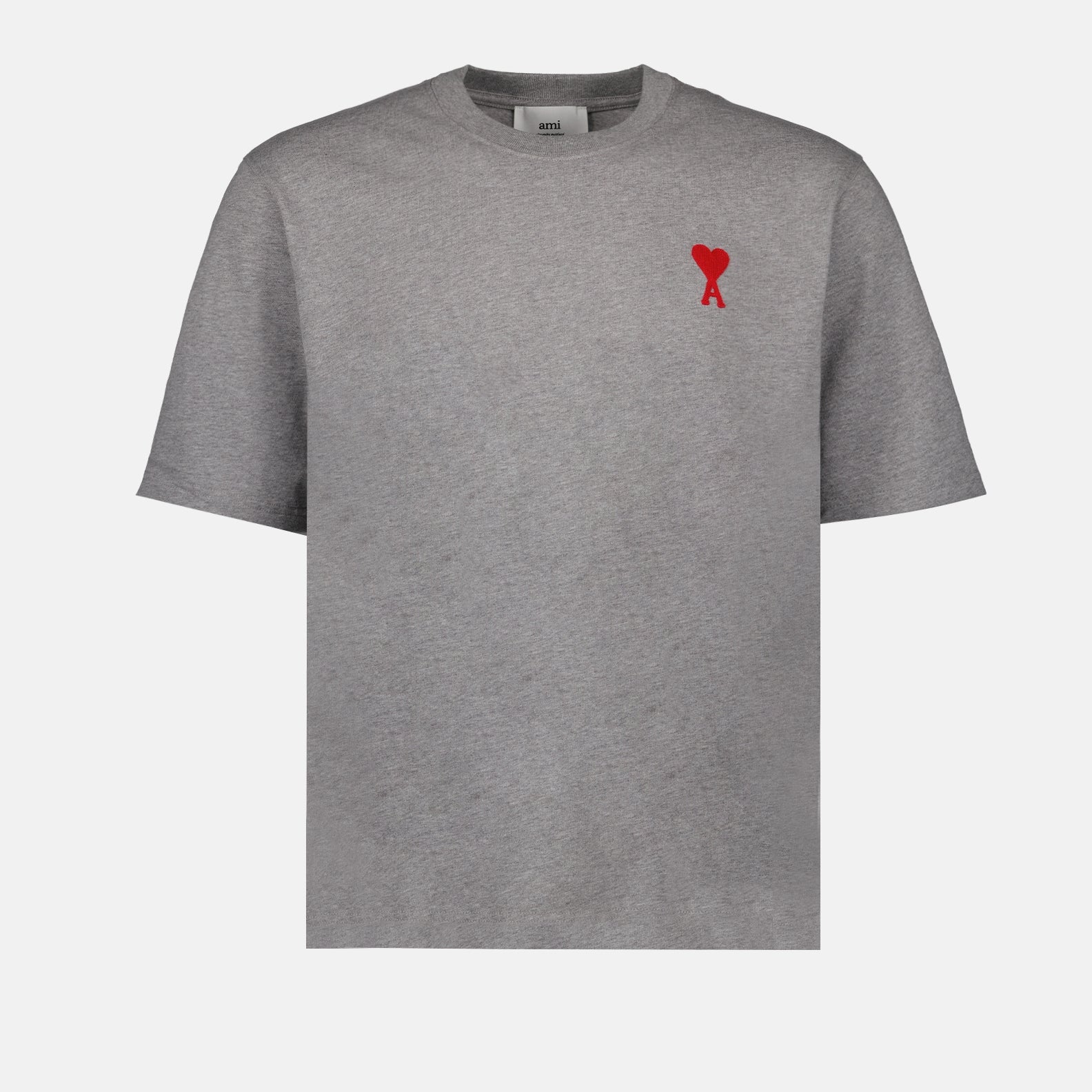 T-shirt Ami de Coeur