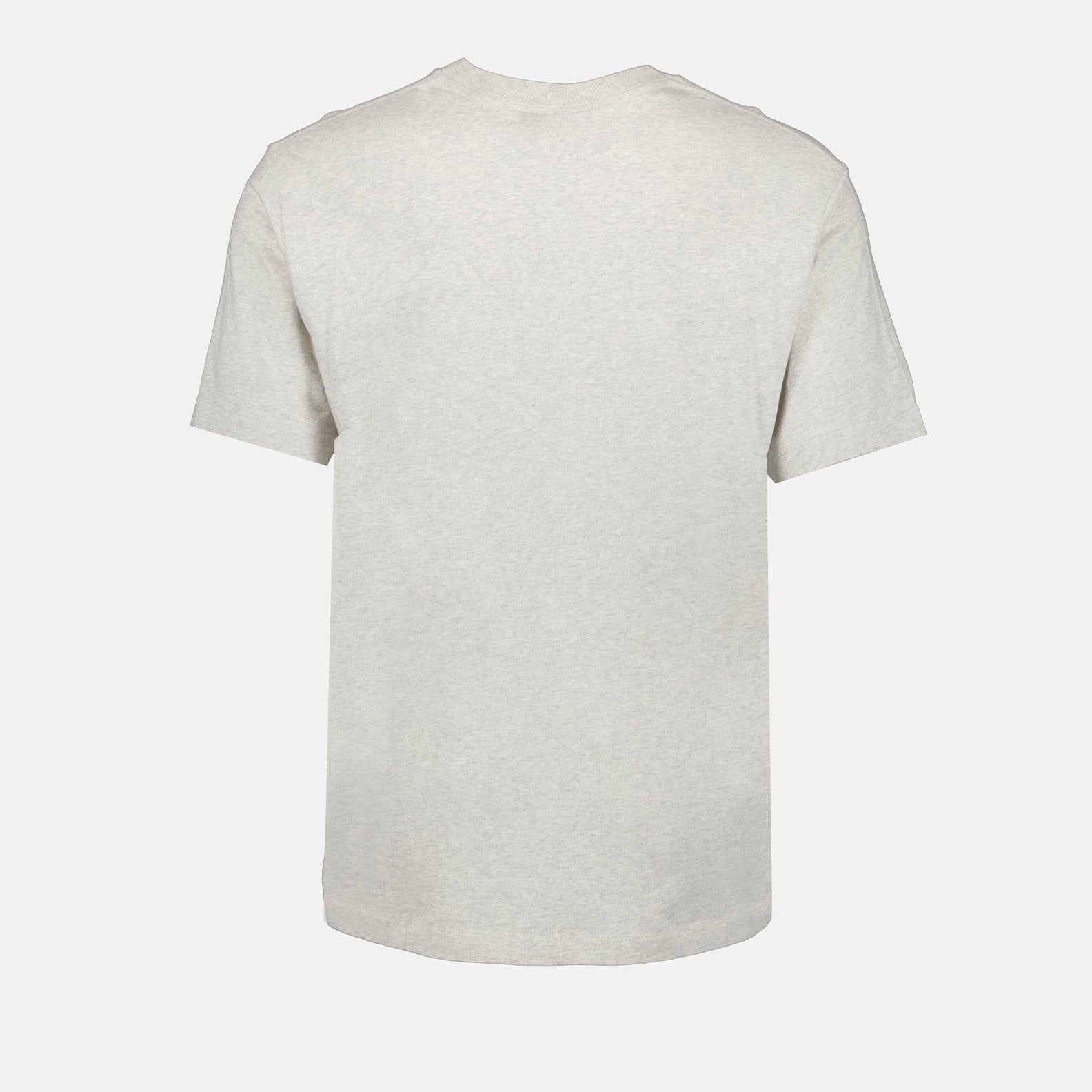 T-shirts T-shirt Boke Flower Kenzo Gris Homme