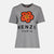 T-shirt Boke Flower