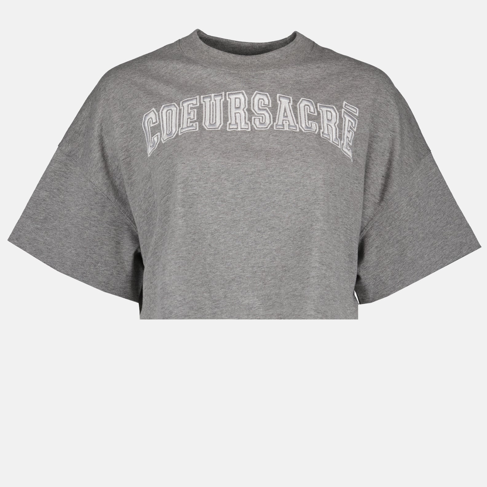 セイクリッドハート Tシャツ