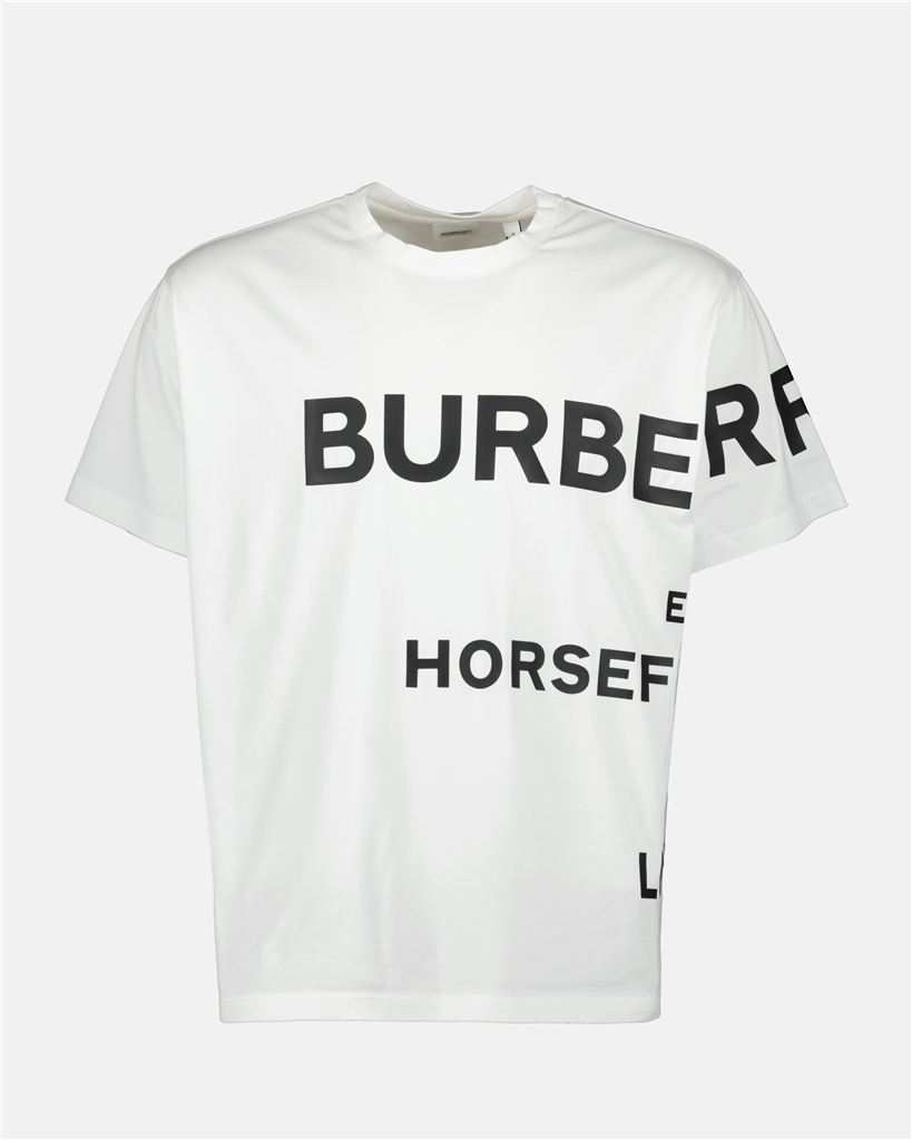 ハールフォード Tシャツ