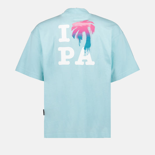 I Love PA T-shirt