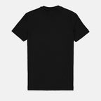 T-shirts T-shirt Icon Dsquared2 Noir Homme
