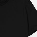 T-shirts T-shirt Icon Dsquared2 Noir Homme