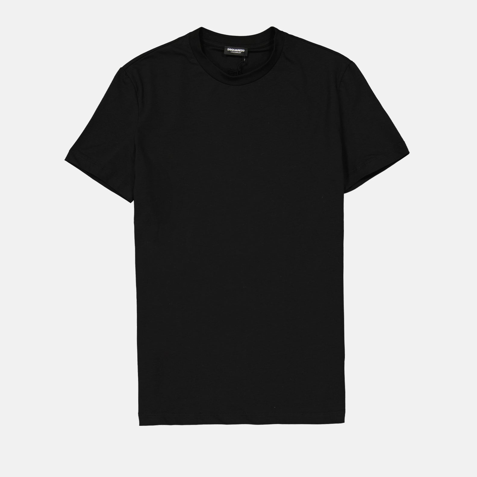 T-shirt Icon