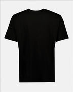 T-shirts Kenzo Paris t-shirt Kenzo Black Man