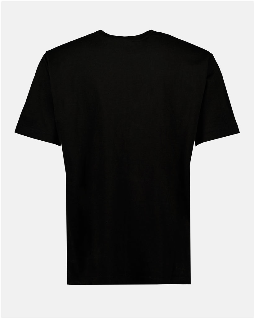 T-shirts Kenzo Paris t-shirt Kenzo Black Man