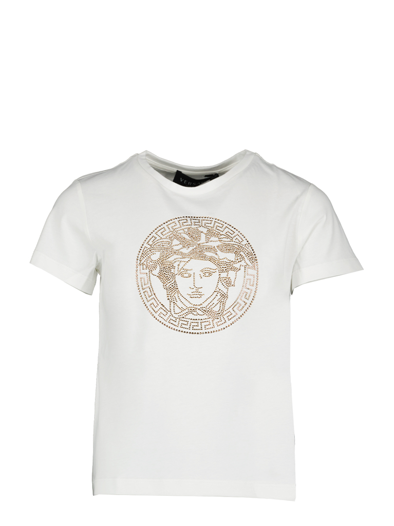 T-shirt Medusa
