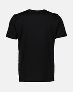 T-shirts FF 3D t-shirt Fendi Black Man