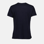 T-shirts OB Classic T-shirt Orlebar Brown Dark blue Man