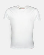 Beachwear T-shirt OB-T Orlebar Brown Blanc Homme