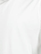 Beachwear T-shirt OB-T Orlebar Brown Blanc Homme