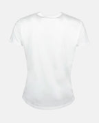 Beachwear T-shirt OB-T Orlebar Brown Blanc Homme