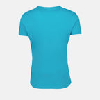 T-shirts OB-T t-shirt Orlebar Brown Blue Man