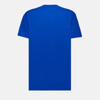 T-shirts T-shirt OB-T Orlebar Brown Dark blue Man