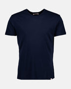 T-shirts Ob-T T-shirt Orlebar Brown Dark blue Man