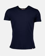T-shirts Ob-T T-shirt Orlebar Brown Dark blue Man