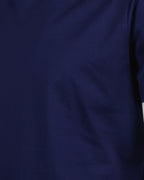 T-shirts OB-T t-shirt Orlebar Brown Blue Man