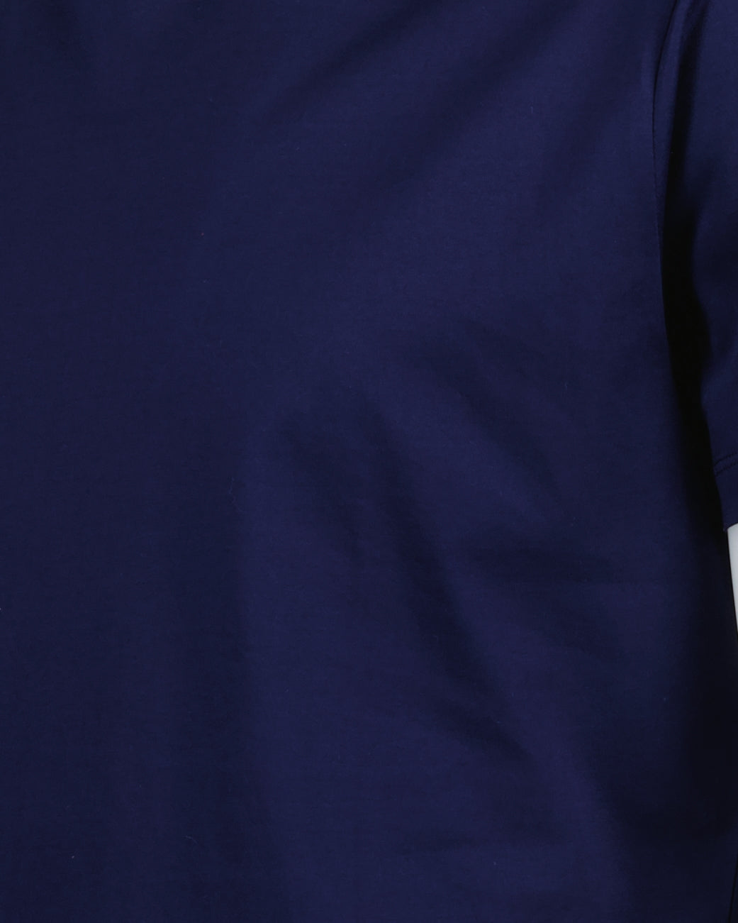 T-shirts OB-T t-shirt Orlebar Brown Blue Man