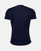 T-shirts Ob-T T-shirt Orlebar Brown Dark blue Man