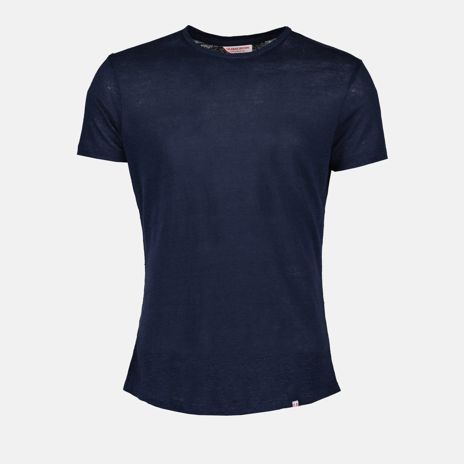 T-shirt Ob-T