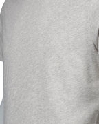 Camisetas T-shirt Ob-T Orlebar Brown Cinza Homme