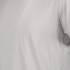 T-shirts OB-T t-shirt Orlebar Brown Gray Man