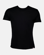T-shirts T-shirt Ob-T Orlebar Brown Noir Homme