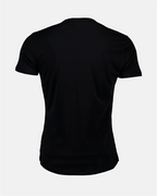 T-shirts T-shirt Ob-T Orlebar Brown Noir Homme