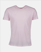 T-shirts T-shirt OB-T Orlebar Brown Rose Homme