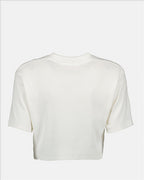 T-shirts Off t-shirt Off-White White Women