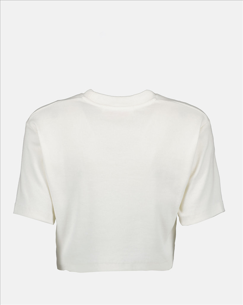 T-shirts Off t-shirt Off-White White Women