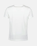 Tシャツ パーカーTシャツ Burberry 白 男