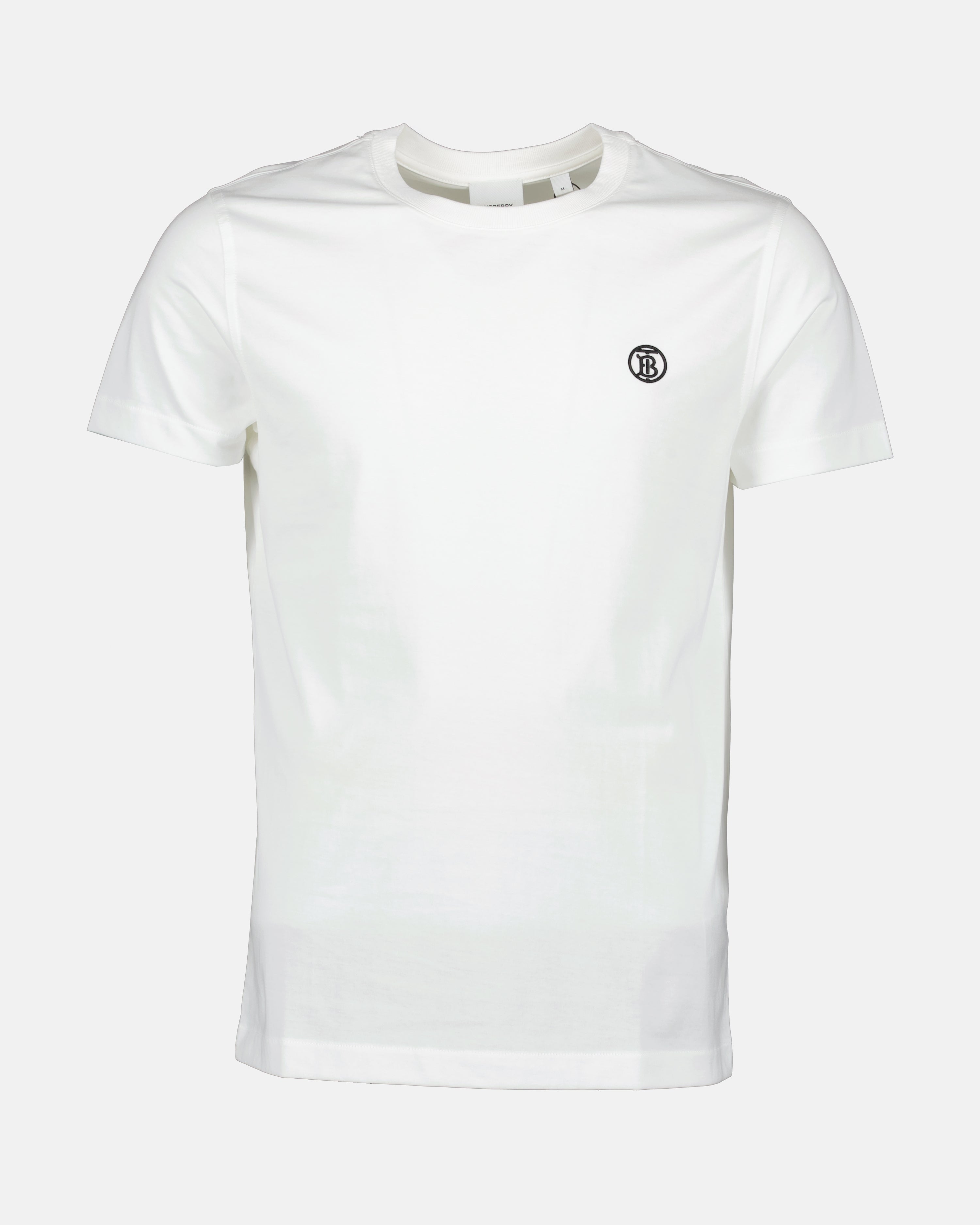 パーカーTシャツ