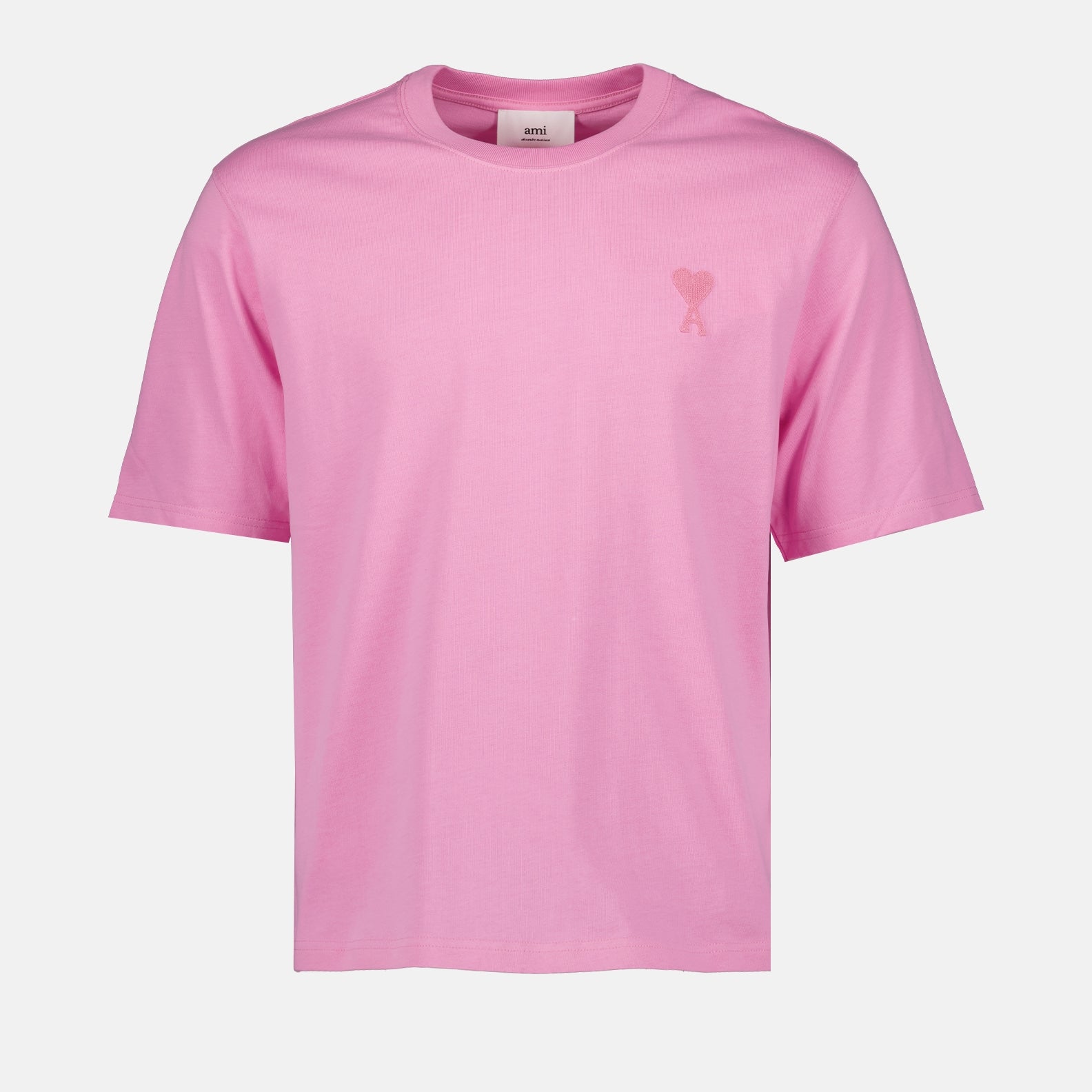 T-shirt Ami de Coeur