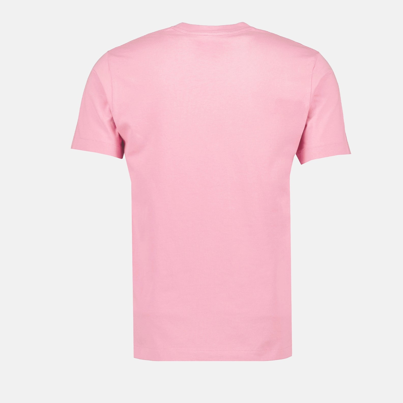 T-shirt T-shirt Boke Flower Kenzo Rosa Homme