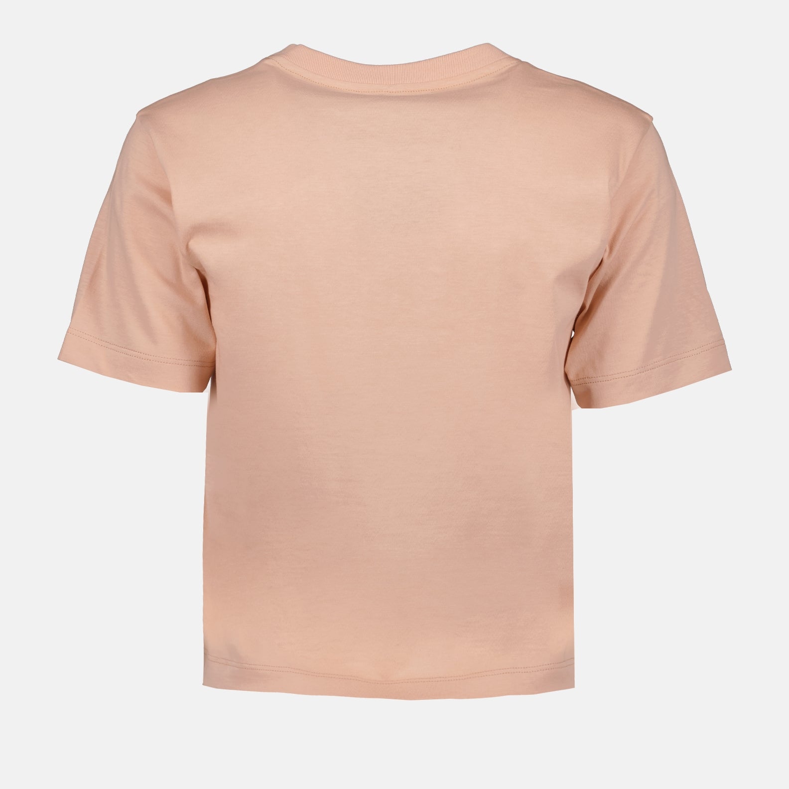フェンディ FENDI FS7389 ALCA Tシャツ 楽天市場】フェンディ FENDI FS7389 ALCA Tシャツ【中古】 : KOMEHYO