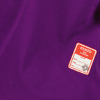 T-shirts Rue Vivienne t-shirt Kenzo Purple Women