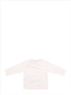 Abbigliamento T-shirt Teddy Toy Moschino Grigio Bambini