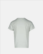 Clothing Versace Via Gesù T-shirt Versace White Kids