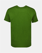 Shirts OB-Classic t-shirt Orlebar Brown Green Man