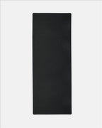 Lifestyle Tapis de yoga I ♡ Baroque Versace Noir Unisexe