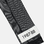 Top en résille 1987 88