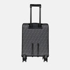 Valises Valise cabine FF Fendi Noir Homme