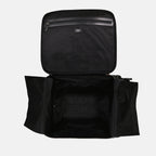 Valises Valise cabine FF Fendi Noir Homme