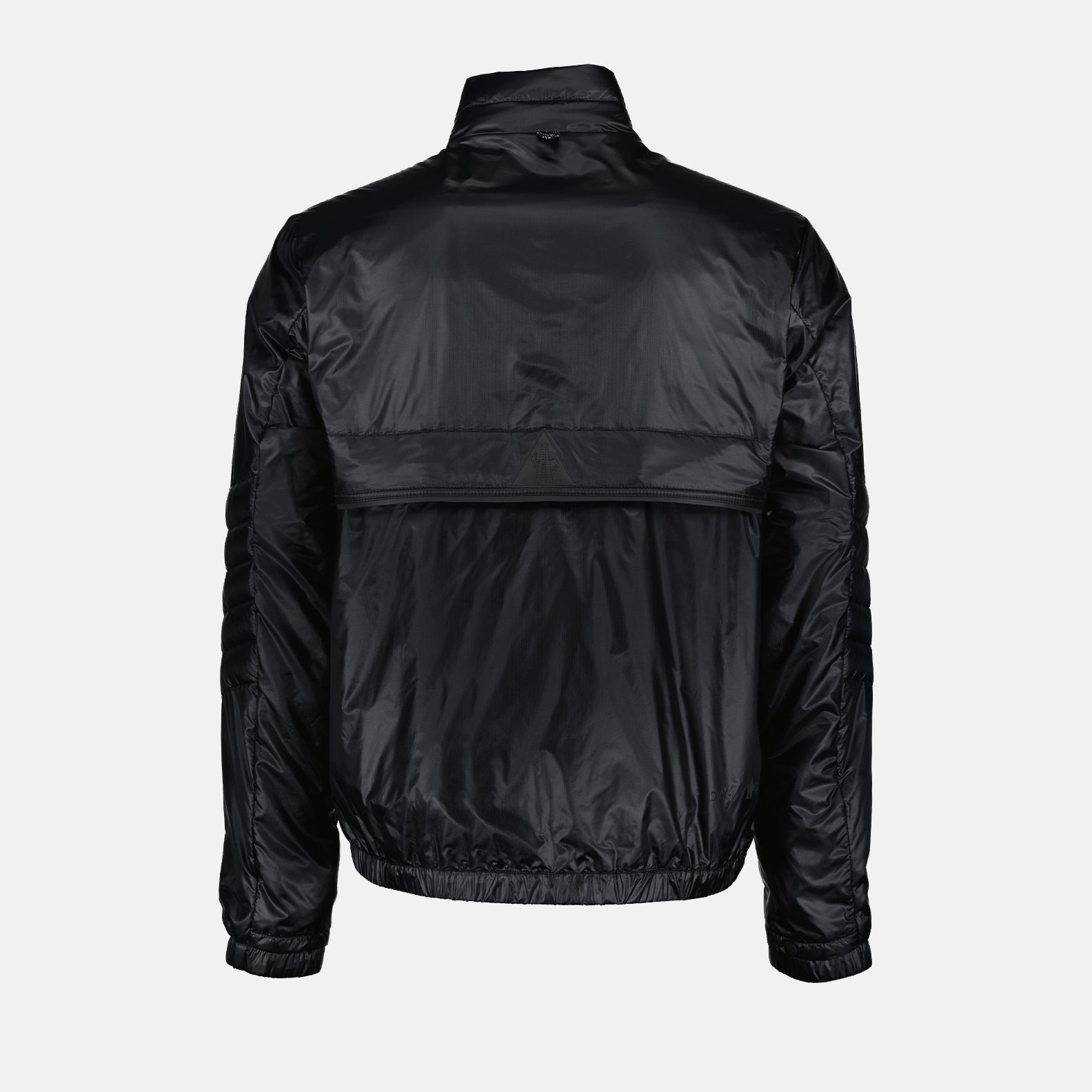 Cappotti Veste Althaus Moncler Grenoble Nero Homme