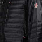Cappotti Veste Althaus Moncler Grenoble Nero Homme
