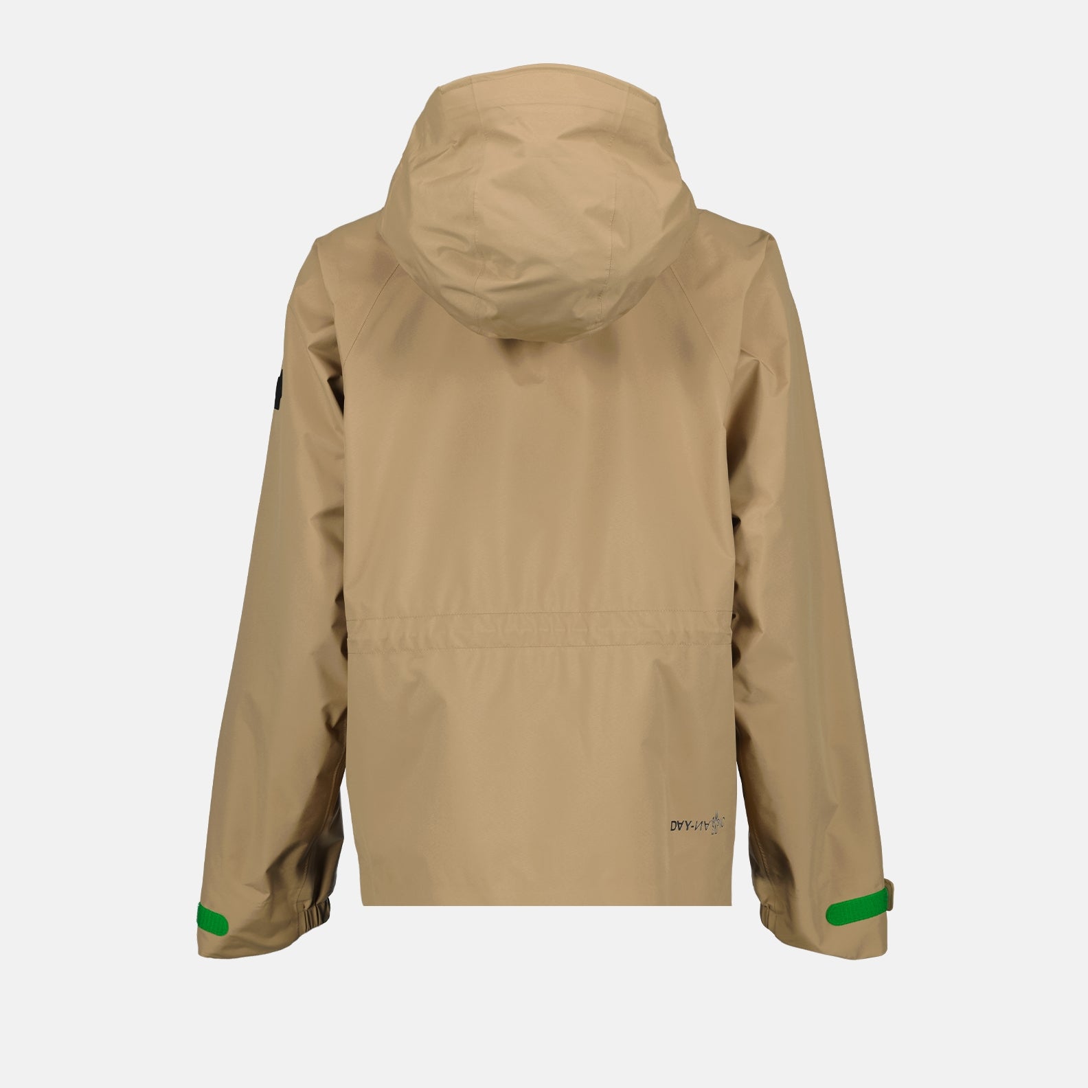 Chaquetas Veste Maules Moncler Grenoble Beige Femme